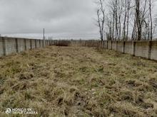 زمین مسکونی 1160 متر در رودبارسرا در شیپور