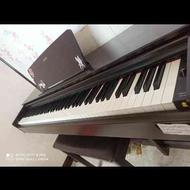 پیانو یاماها مدل YDP-143