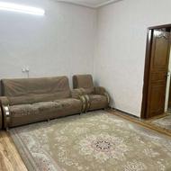 فروش آپارتمان 46 متر در تیموری
