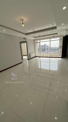 فروش آپارتمان 95 متر در جنت آباد جنوبی در گروه خرید و فروش املاک در تهران در شیپور-عکس1