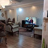 فروش آپارتمان 114 متر در مهران - منطقه 5