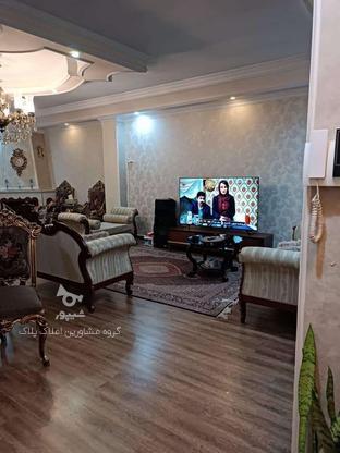 فروش آپارتمان 114 متر در مهران - منطقه 5 در گروه خرید و فروش املاک در تهران در شیپور-عکس1
