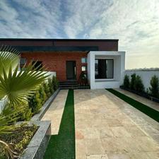 فروش ویلا 180 متر در بهدشت