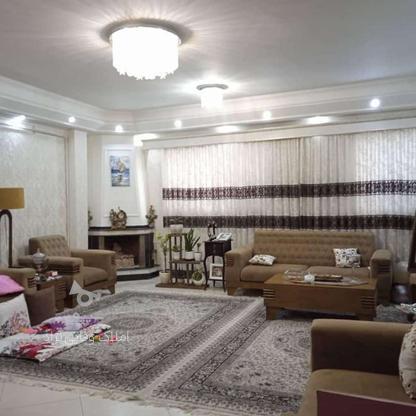  آپارتمان 86 متر در سید الشهدا در گروه خرید و فروش املاک در مازندران در شیپور-عکس1