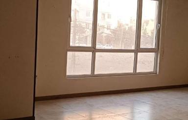 فروش آپارتمان 135 متر در جنت آباد مرکزی پرداخت اقساطی