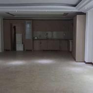 فروش آپارتمان 82 متر در شهرک گلستان