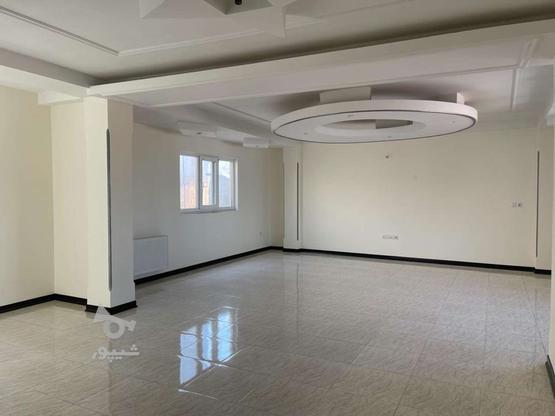 فروش آپارتمان 120 متری در جوادیه در گروه خرید و فروش املاک در مازندران در شیپور-عکس1