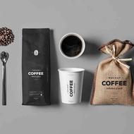 انوع قهوه با درجه رست و کافئین های متفاوت