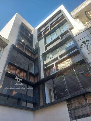 108 متر آپارتمان صفر و نوساز گلسار در گروه خرید و فروش املاک در گیلان در شیپور-عکس1