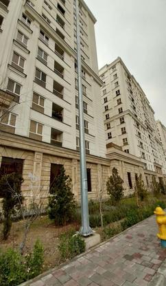 فروش آپارتمان 129 متر در هروی در گروه خرید و فروش املاک در تهران در شیپور-عکس1