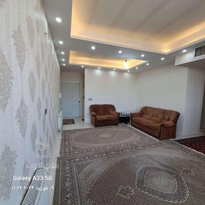فروش آپارتمان 86 متر در شهر جدید هشتگرد در گروه خرید و فروش املاک در البرز در شیپور-عکس1