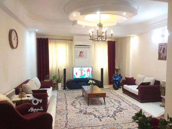 فروش آپارتمان 83 متری در شهرک فارابی در گروه خرید و فروش املاک در مازندران در شیپور-عکس1