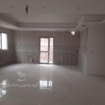 فروش آپارتمان 120 متر در مفتح در گروه خرید و فروش املاک در مازندران در شیپور-عکس1