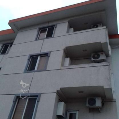 فروش آپارتمان 93 متر در نوشهر در گروه خرید و فروش املاک در مازندران در شیپور-عکس1