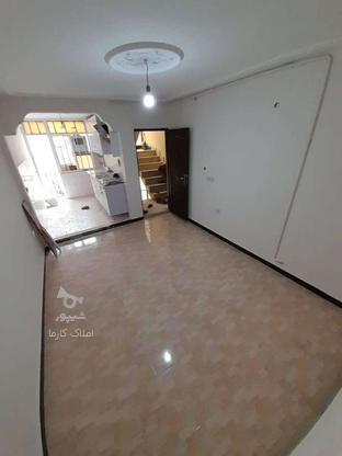 آپارتمان 50 متر در ملارد در گروه خرید و فروش املاک در تهران در شیپور-عکس1