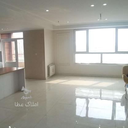 فروش آپارتمان 115 متر در آذربایجان در گروه خرید و فروش املاک در تهران در شیپور-عکس1