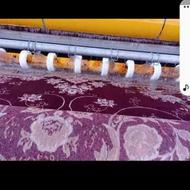 قالیشویی مبلشویی قالی شویی مبل شویی تخصصی مجلسی صفائیه