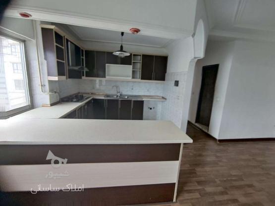 فروش آپارتمان 80 متر در خیابان جمهوری در گروه خرید و فروش املاک در مازندران در شیپور-عکس1