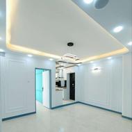 فروش آپارتمان 47 متر در فاز 1