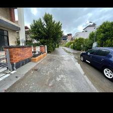 فروش ویلا 270 متر در شهرک صفاییه