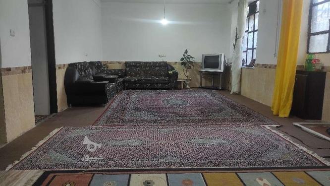 سوییت یک خوابه 85متری در گروه خرید و فروش املاک در کردستان در شیپور-عکس1