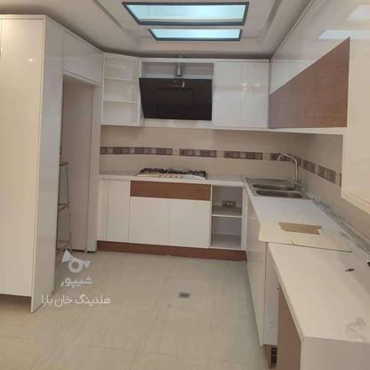 فروش آپارتمان 107 متر در امام رضا در گروه خرید و فروش املاک در مازندران در شیپور-عکس1
