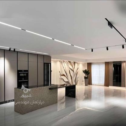 اجاره آپارتمان 200 متری در بهترین لوکیشن نو علم در گروه خرید و فروش املاک در مازندران در شیپور-عکس1