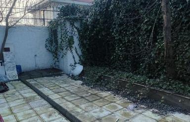 فروش ویلا ساحلی چمخاله/با سند مالکیت 220متر