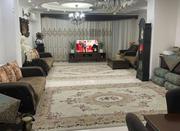 فروش آپارتمان 118 متر در خیابان تهران، کوچه مهتاب 5 