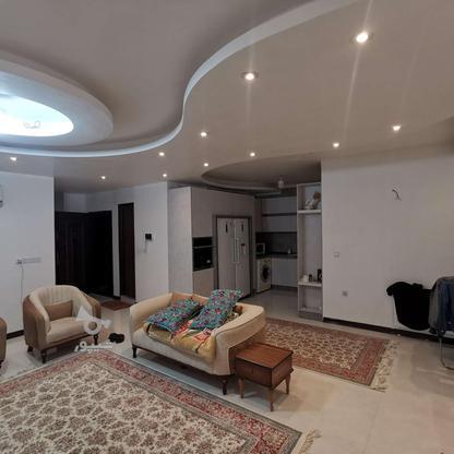 فروش آپارتمان 98 متر در بلوار امیرمازندرانی در گروه خرید و فروش املاک در مازندران در شیپور-عکس1