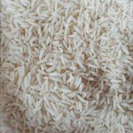 برنج هاشمی آستانه درجه یک