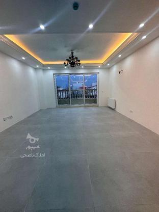 فروش آپارتمان 110 متر در کریم آباد در گروه خرید و فروش املاک در مازندران در شیپور-عکس1
