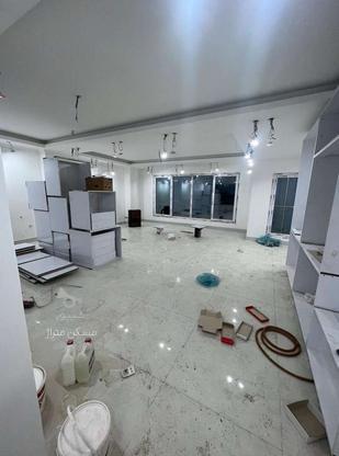 اجاره آپارتمان 180 متری‌در آفتاب 46 هراز در گروه خرید و فروش املاک در مازندران در شیپور-عکس1