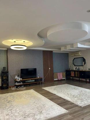 آپارتمان 125 متری تک واحدی جانبازان در گروه خرید و فروش املاک در مازندران در شیپور-عکس1