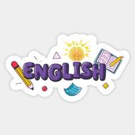 آموزش زبان انگلیسی/کاریابی
