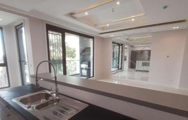 آپارتمان 330 متر4خواب با شرایط پرداخت