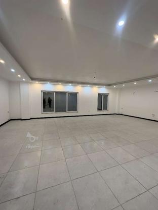 آپارتمان نوساز 150 متر در اسپه کلا - هراز در گروه خرید و فروش املاک در مازندران در شیپور-عکس1