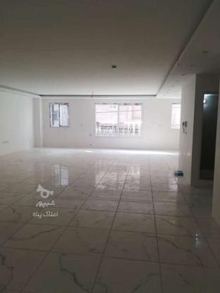فروش آپارتمان 190 متر در امیر 1 در گروه خرید و فروش املاک در مازندران در شیپور-عکس1