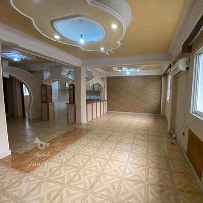 فروش آپارتمان 100 متر در 16متری بهشتی در گروه خرید و فروش املاک در گیلان در شیپور-عکس1