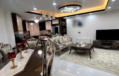 فروش آپارتمان 86 متر در فلسطین