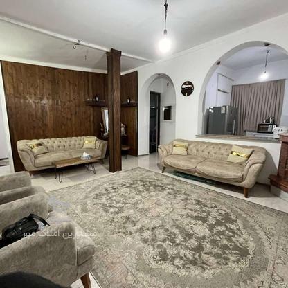 فروش خانه 145 متر در امام رضا در گروه خرید و فروش املاک در مازندران در شیپور-عکس1