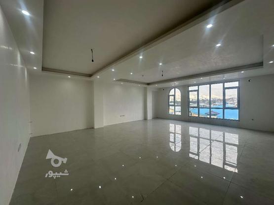 فروش آپارتمان 116 متر در قدس در گروه خرید و فروش املاک در تهران در شیپور-عکس1