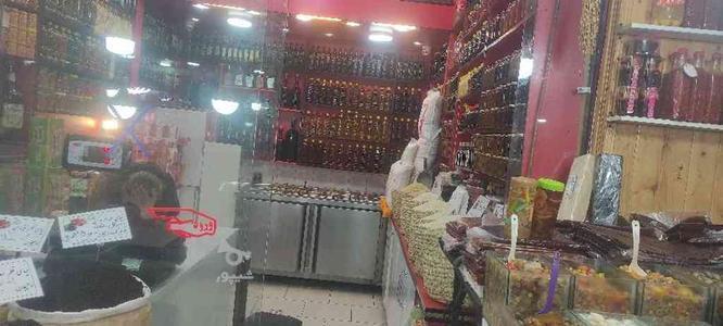 فروشنده خانم در گروه خرید و فروش استخدام در مازندران در شیپور-عکس1