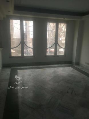 فروش آپارتمان 94 متر در جهانشهر در گروه خرید و فروش املاک در البرز در شیپور-عکس1