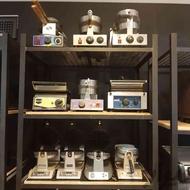 وافل میکر و وافل ساز نو