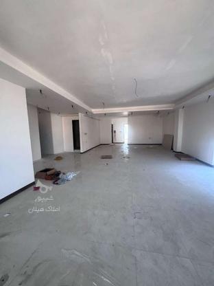 فروش آپارتمان 180 متر بعد از دانشگاه محمد باقر 86 دستگاه در گروه خرید و فروش املاک در مازندران در شیپور-عکس1