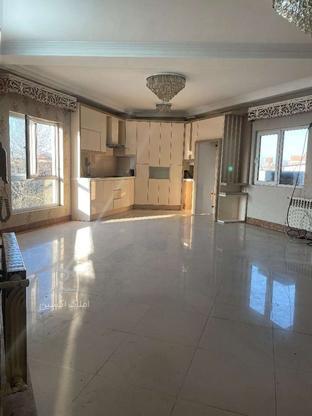 اجاره آپارتمان 80 متری 2خواب در محدوده ایستگاه آمل در گروه خرید و فروش املاک در مازندران در شیپور-عکس1