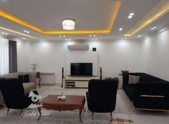 فروش آپارتمان140مترتک واحدمطهری در گروه خرید و فروش املاک در مازندران در شیپور-عکس1