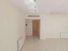 فروش آپارتمان 113 متر در شهر جدید هشتگرد در شیپور