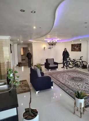فروش آپارتمان 185 متر در امیرکبیر  در گروه خرید و فروش املاک در مازندران در شیپور-عکس1